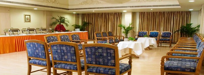 2440/Hotel Shreemaya - Indore 05.jpg